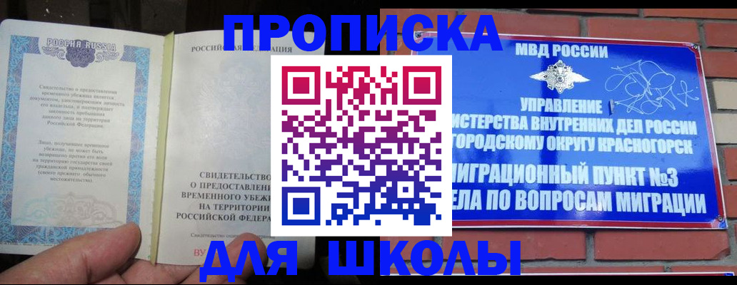 прописка законно в Владимире